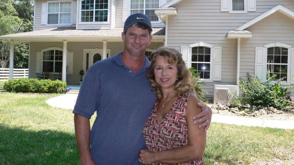 Leesburg Septic Inc., photo 2